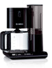 Bosch TKA8013GB, Coffee maker Thumbnail