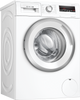 Bosch WAN24109GB, Washing machine, front loader (Discontinued) Thumbnail