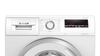 Bosch WAN24109GB, Washing machine, front loader (Discontinued) Thumbnail