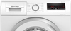 Bosch WAN24282GB, Washing machine, front loader (Discontinued) Thumbnail