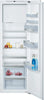 Neff KI2823FF0G, Built-in fridge with freezer section Thumbnail
