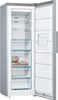 Bosch GSN33VLEPG, Free-standing freezer (Discontinued) Thumbnail