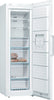 Bosch GSN36VWFPG, Free-standing freezer (Discontinued) Thumbnail