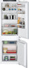 Siemens KI86VVFE0G, Built-in fridge-freezer with freezer at bottom Thumbnail