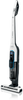 Bosch BCH86SILGB, Rechargeable vacuum cleaner Thumbnail