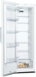 Bosch KSV36NWEPG, Free-standing fridge (Discontinued)