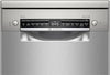 Bosch SPS4HKI45G, Free-standing dishwasher Thumbnail