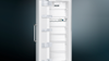 Siemens KS36VVIEPG, Free-standing fridge Thumbnail