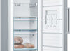 Bosch GSN33VLEPG, Free-standing freezer (Discontinued) Thumbnail
