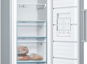Bosch GSN33VLEPG, Free-standing freezer (Discontinued)