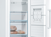 Bosch GSN36VWFPG, Free-standing freezer (Discontinued) Thumbnail