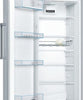 Bosch KSV29VLEP, Free-standing fridge Thumbnail