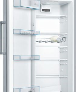 Bosch KSV29VLEP, Free-standing fridge (Discontinued)