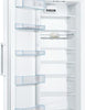 Bosch KSV36VWEPG, Free-standing fridge Thumbnail