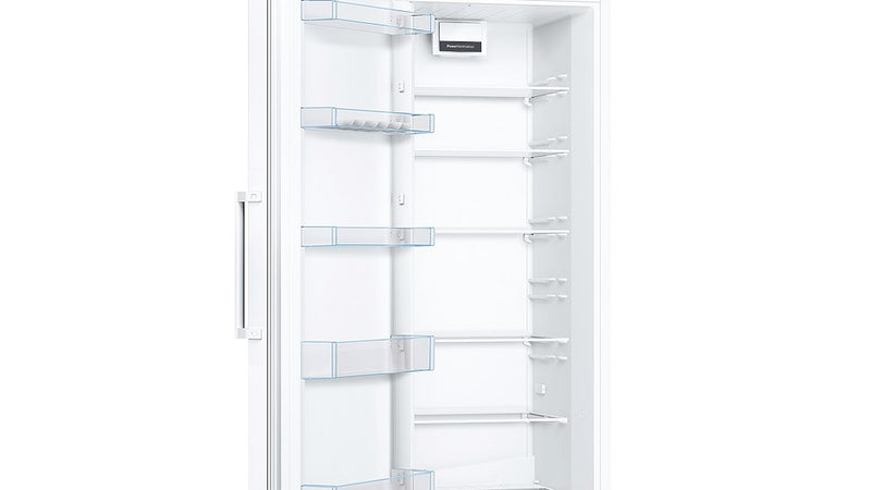 Bosch KSV36NWEPG, Free-standing fridge (Discontinued)
