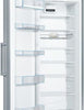 Bosch KSV36VLEP, Free-standing fridge Thumbnail