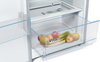 Bosch KSV33VLEPG, Free-standing fridge Thumbnail