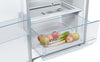 Bosch KSV36VLEP, Free-standing fridge Thumbnail