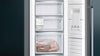 Siemens GS36NAXFV, Free-standing freezer (Discontinued) Thumbnail