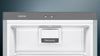 Siemens KS36VVIEPG, Free-standing fridge Thumbnail