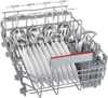 Bosch SPS4HKW45G, Free-standing dishwasher (Discontinued) Thumbnail