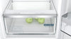 Siemens KI87VVSE0G, Built-in fridge-freezer with freezer at bottom Thumbnail