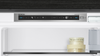 Siemens KI86NHDF0, Built-in fridge-freezer with freezer at bottom (Discontinued) Thumbnail