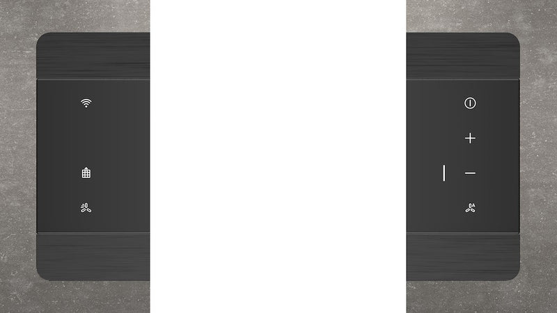 Neff I88WMM1S5, downdraft hood (Discontinued)