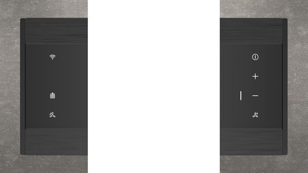Neff I98WMM1S1B, Downdraft hood (Discontinued)