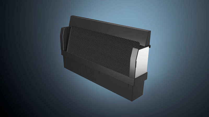 Siemens LD88WMM65, downdraft hood (Discontinued)