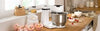 Bosch MUMS2EW00G, Kitchen machine Thumbnail