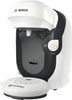 Bosch TAS1104GB, Hot drinks machine Thumbnail