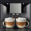 Siemens TQ505GB9, Fully automatic coffee machine Thumbnail
