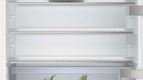 Siemens iQ500 KU15RAFF0G, Built-under fridge (Discontinued)