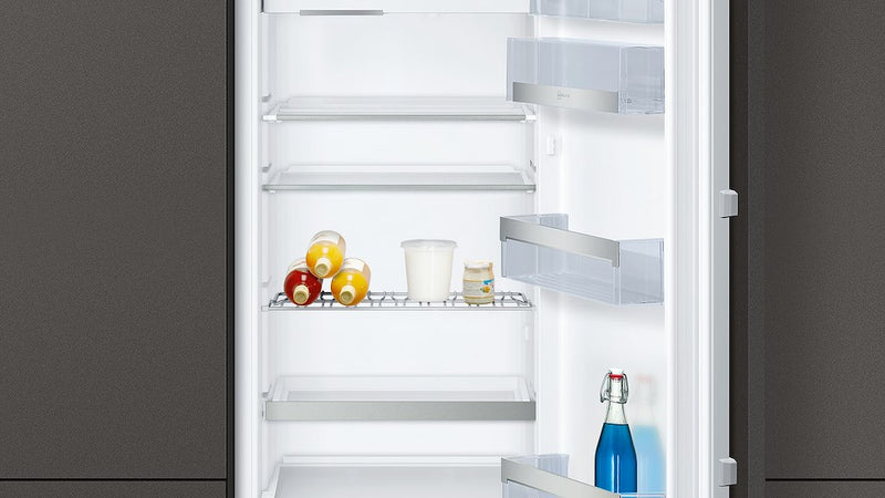 Neff KI2823FF0G, Built-in fridge with freezer section (Discontinued)