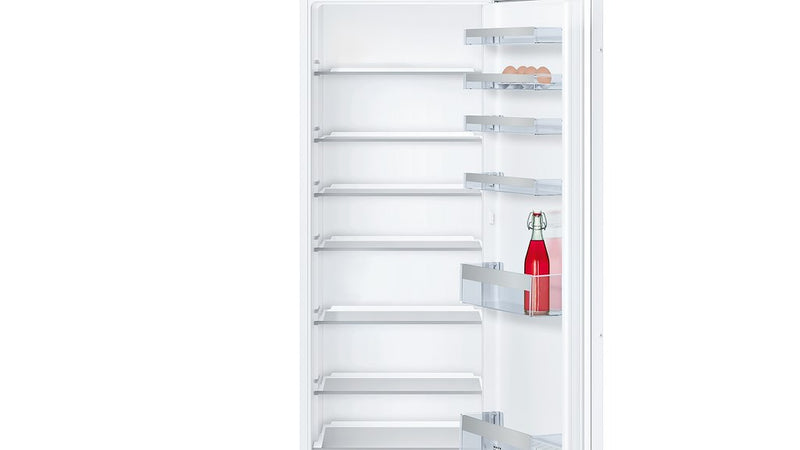 Neff N50 KI1812SF0G Tall Built-in Fridge (Discontinued)