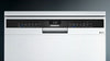 Siemens SN23HW60AG, Free-standing dishwasher (Discontinued) Thumbnail
