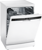 Siemens SN23HW60AG, Free-standing dishwasher (Discontinued) Thumbnail