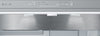 Bosch KFF96PIEP, French door bottom freezer, multiDoor Thumbnail