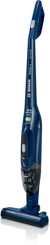 Bosch BCHF216GB, Rechargeable vacuum cleaner