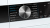 Siemens iQ500 WN44G290GB 9KG Wash 6kg Dry Washer Dryer Thumbnail