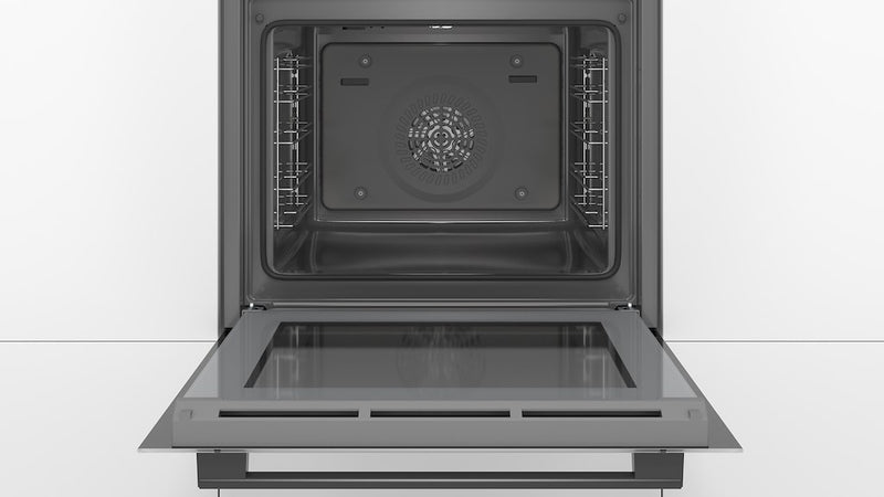 Bosch HBG539BB6B, Built-in oven (Discontinued)