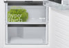 Siemens KI82LSOE0, Built-in fridge with freezer section Thumbnail