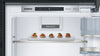 Siemens iQ500 KI81RAFE0G Built-in fridge Thumbnail