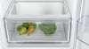 Bosch Series 2 KIV87NSF0G Built-in fridge-freezer Low Frost 70/30 (Discontinued) Thumbnail