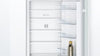Bosch Series 2 KIV87NSF0G Built-in fridge-freezer Low Frost 70/30 (Discontinued) Thumbnail