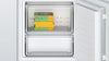 Bosch KIV87VSE0G Series 4 70/30 Integrated Fridge Freezer Sliding Hinge Thumbnail