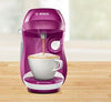 Bosch TAS1001GB, Hot drinks machine Thumbnail
