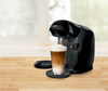 Bosch TAS1102GB, Hot drinks machine Thumbnail