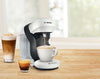 Bosch TAS1104GB, Hot drinks machine Thumbnail
